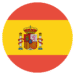 C/ Carpinteros 12, 1º, Of. S1, Villaviciosa de Odón – Madrid. Teléfono: +034 91 197 10 17.