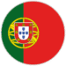 Rua D. João V, nº 2 – 5º Dto 1250-090 Lisboa. Teléfono: +351 21 240 9961.