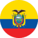 Direccion Acatia: Avenida 12 de Octubre N2648 y Abraham Lincoln; Edificio Mirage, oficina 5B – QUITO. Teléfono: +593 99 770 4668.