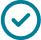 Vector-3