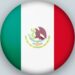 Nos estamos trasladando. En breve confirmamos dirección.