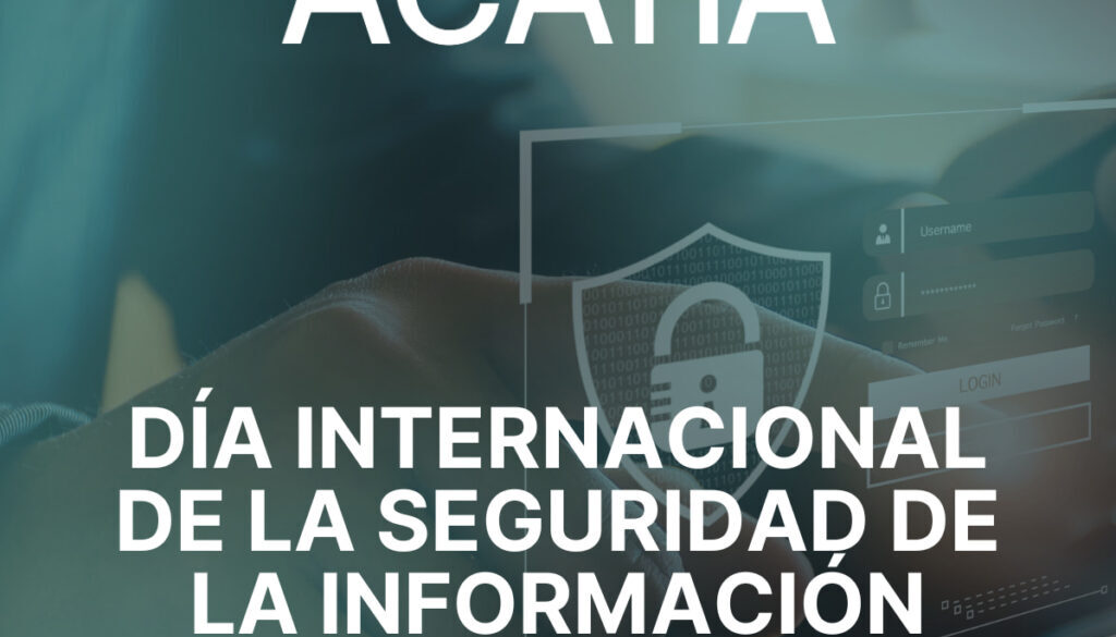 ACATIA (19)