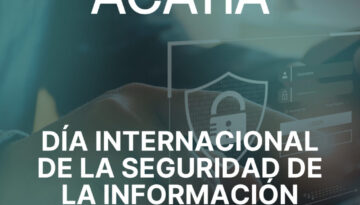 ACATIA (19)