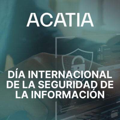 ACATIA (19)