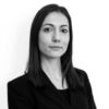 Consultora Senior Compliance ACATIA
