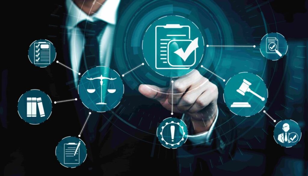 compliance-rule-law-regulation-graphic-interface-business-quality-uds (1)