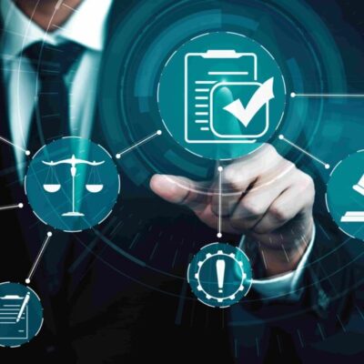 compliance-rule-law-regulation-graphic-interface-business-quality-uds (1)