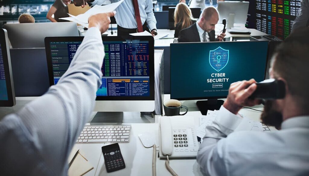 proteccion-del-informante-1 (1)
