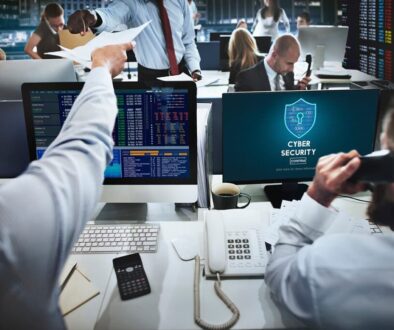 proteccion-del-informante-1 (1)