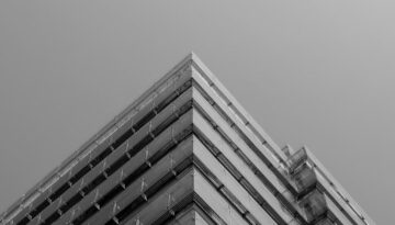 Servicios de compliance