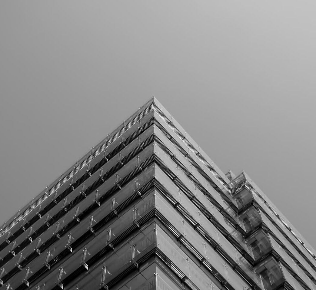 Servicios de compliance