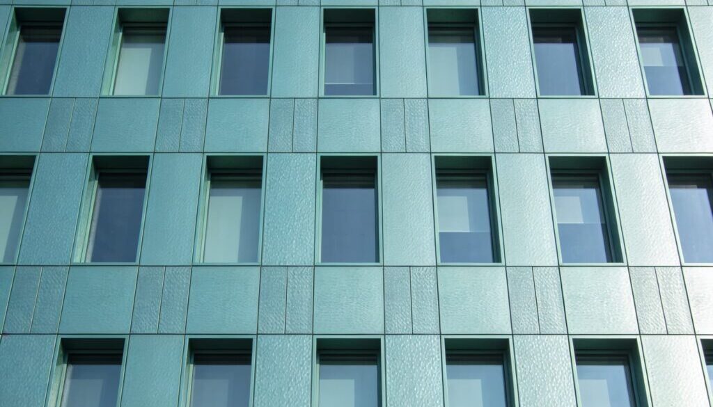 freepik_hazme-edificios-de-oficin_2841040334 (1)