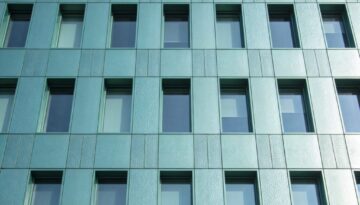 freepik_hazme-edificios-de-oficin_2841040334 (1)