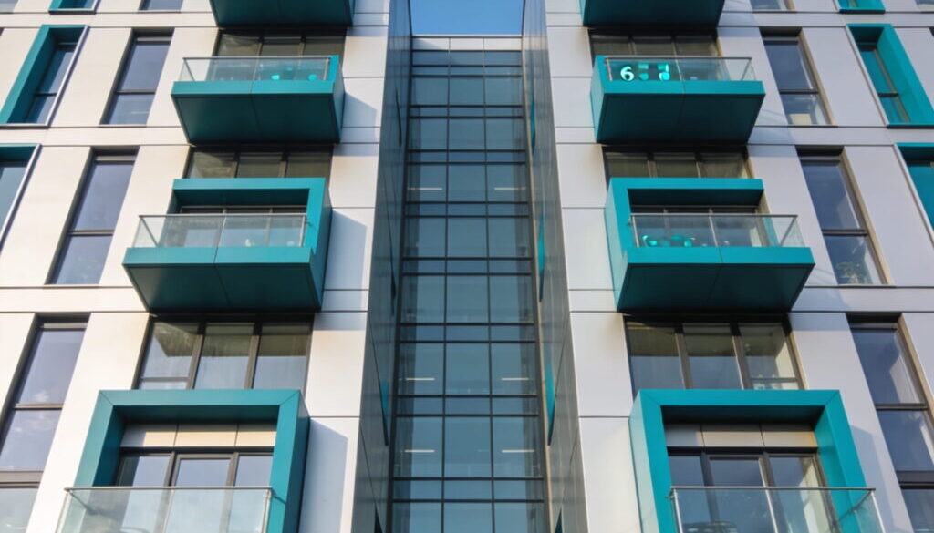 freepik_edificios-corporativos-ur_2841154010 (1)