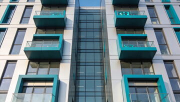 freepik_edificios-corporativos-ur_2841154010 (1)