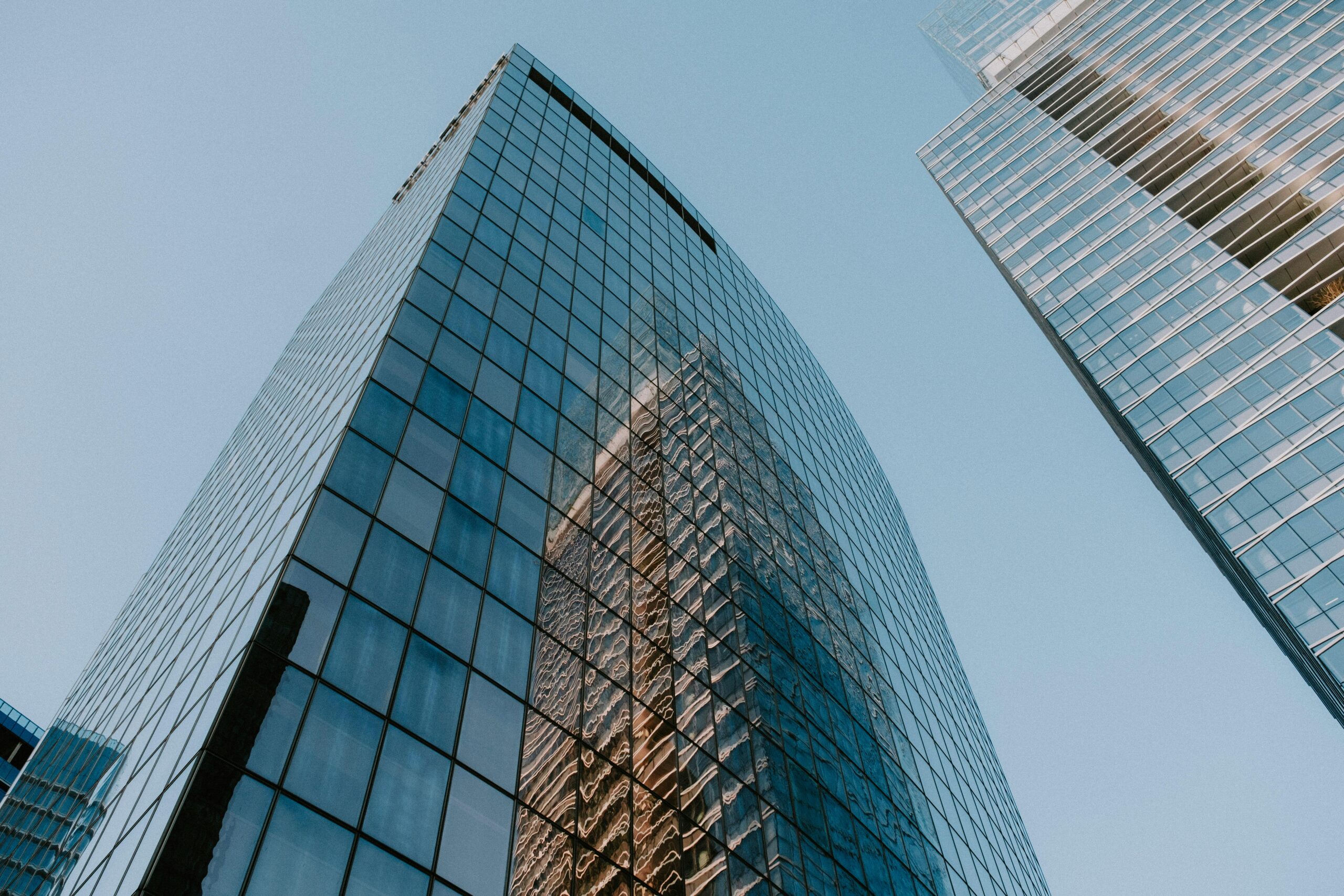 ISO 37301