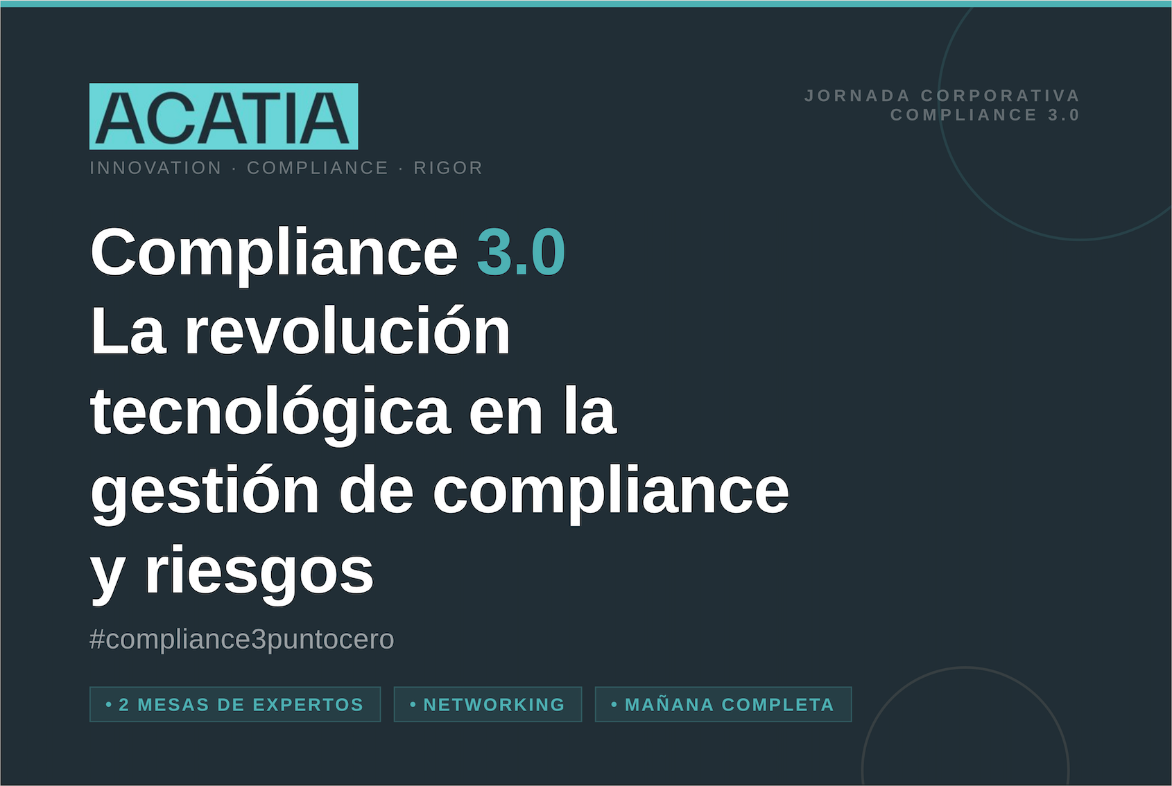 Captura de pantalla 2026-05-18 a las 14.29.13