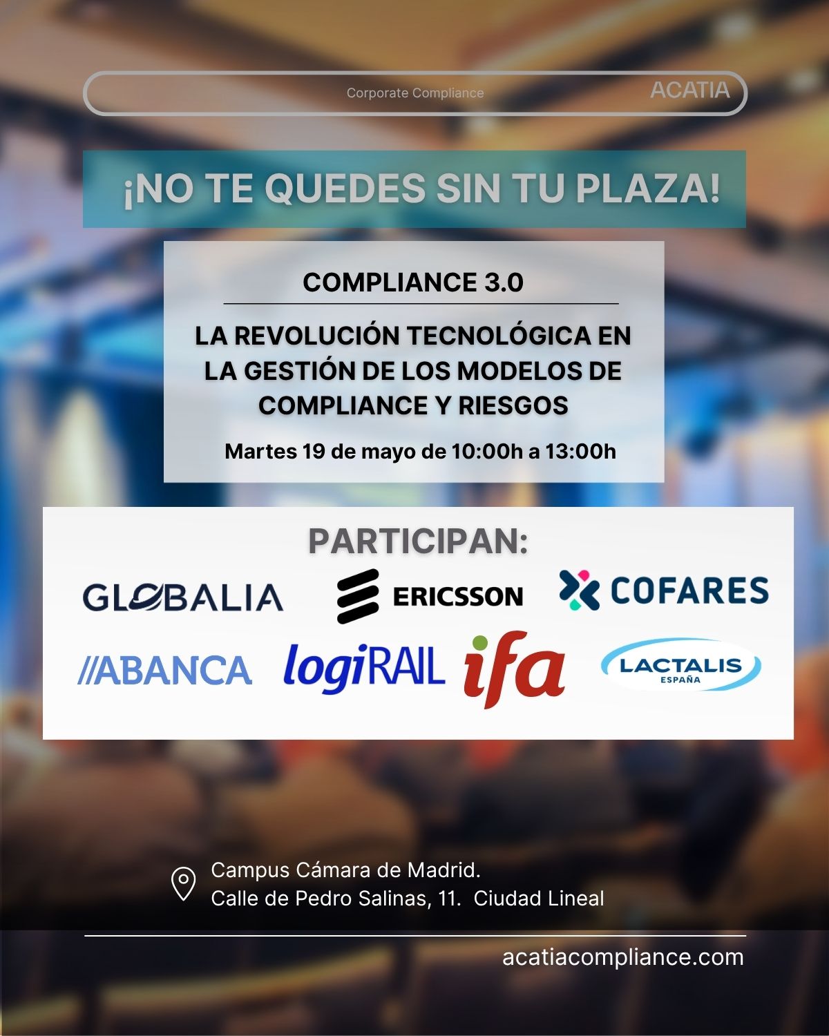 Evento complice 3.0 (1200 x 1500 px) (1)