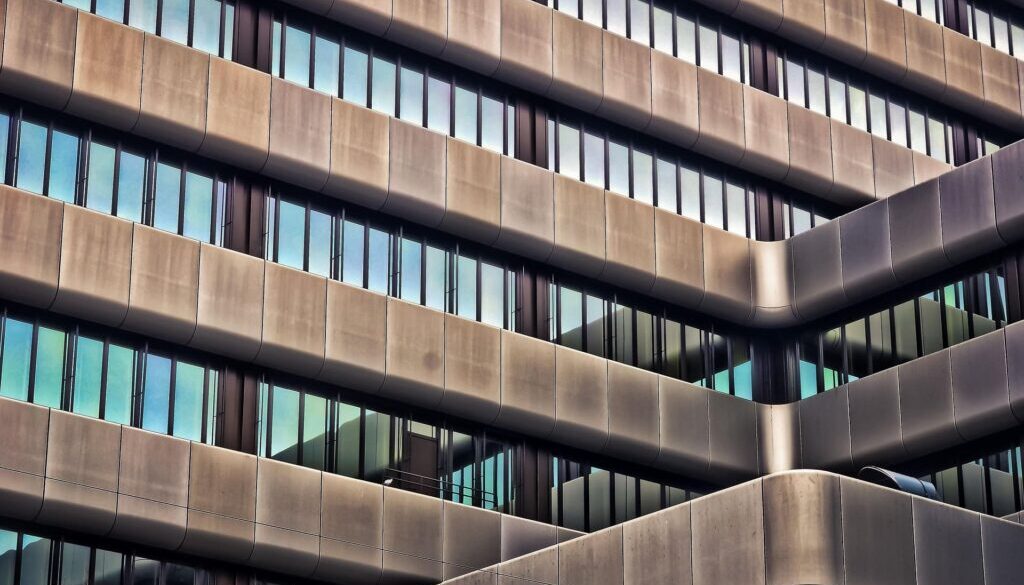 652234-modern-3136962_1920 (1)