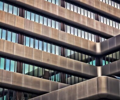 652234-modern-3136962_1920 (1)
