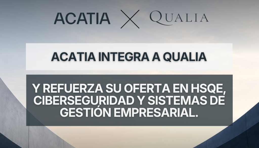 ACATIA (37)