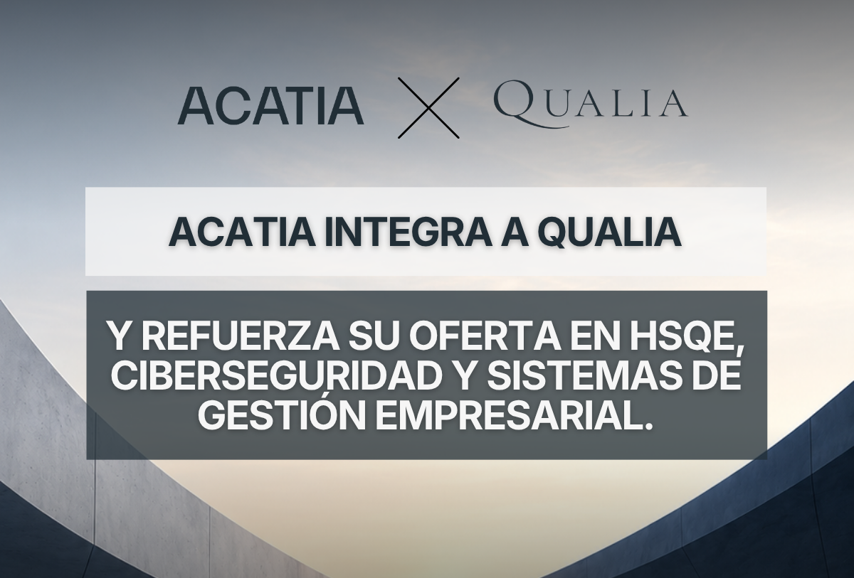 ACATIA (37)