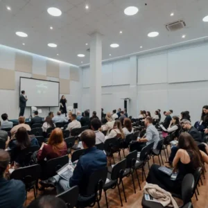 ExpoCompliance 2026 Brasil ExpoCompliance 2026 Brasil
