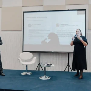 ExpoCompliance 2026 Brasil ExpoCompliance 2026 Brasil