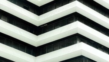 pexels-kse91-30895328 (1)