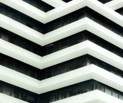 pexels-kse91-30895328 (1)