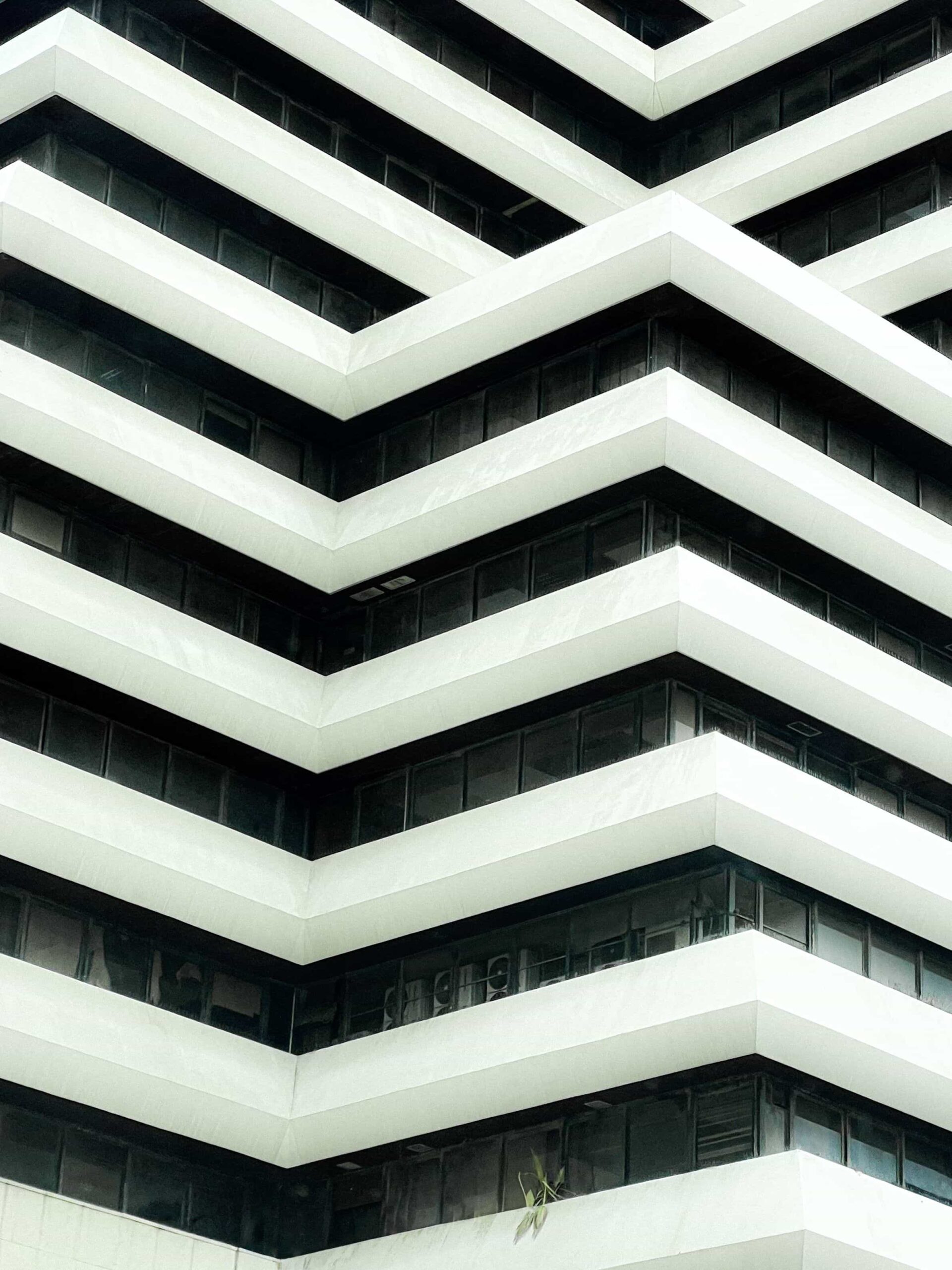 pexels-kse91-30895328 (1)