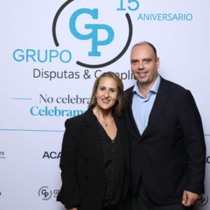 GrupoGP GrupoGP