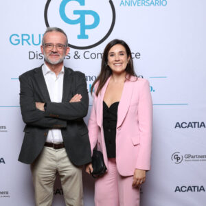 GrupoGP GrupoGP