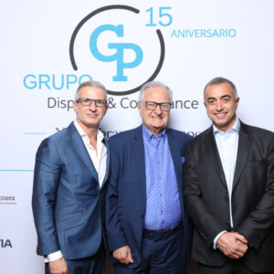 GrupoGP