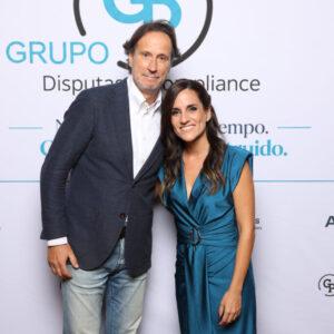 GrupoGP GrupoGP