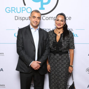 GrupoGP GrupoGP