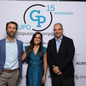 GrupoGP GrupoGP