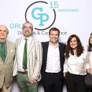GrupoGP