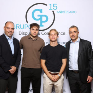 GrupoGP